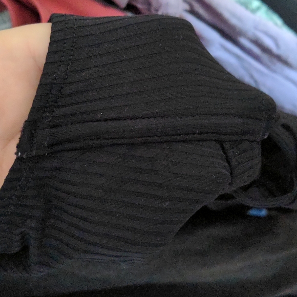 Super cute Bras n Things swimsuit in AU18 - Picture 4 of 4